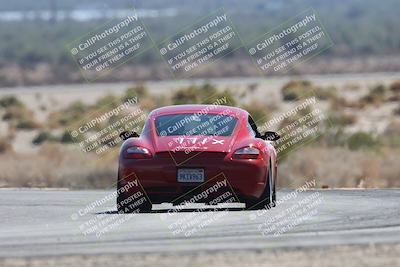 media/Oct-18-2025-PCA San Diego (Sat) [[653db1c827]]/1-Green/Session 4 (Turn 7)/